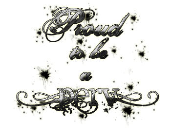 sticker_32672714_47095635