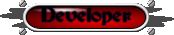 sticker_35559452_45