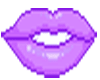 sticker_31265255_45348351