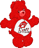 sticker_11461551_40138679