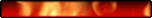 sticker_36521121_38