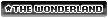 sticker_12958414_45799322