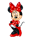 sticker_28282022_47430164