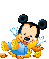 sticker_10919301_47576905