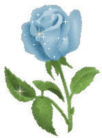 sticker_24257458_36430293