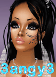 sticker_56204141_208