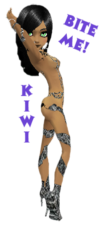 sticker_3108992_15084470