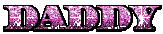 sticker_2940970_21811748