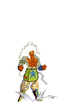 sticker_31487848_46867366