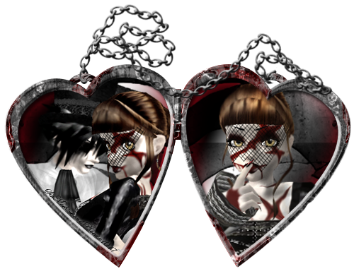 sticker_9908922_29894824