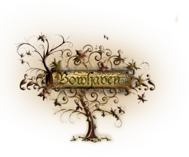 sticker_4658994_45774341