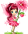 sticker_23094462_45799856
