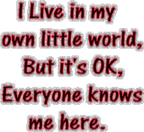 sticker_12376572_47603762