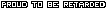sticker_38855244_28