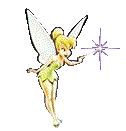 sticker_11101529_47577577