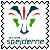 sticker_23019370_46845816