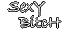 sticker_30029751_42825706