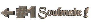 sticker_22722933_30701355