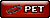 sticker_13583626_47579933