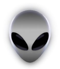 sticker_16548047_47480489