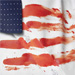 sticker_11699805_45254669