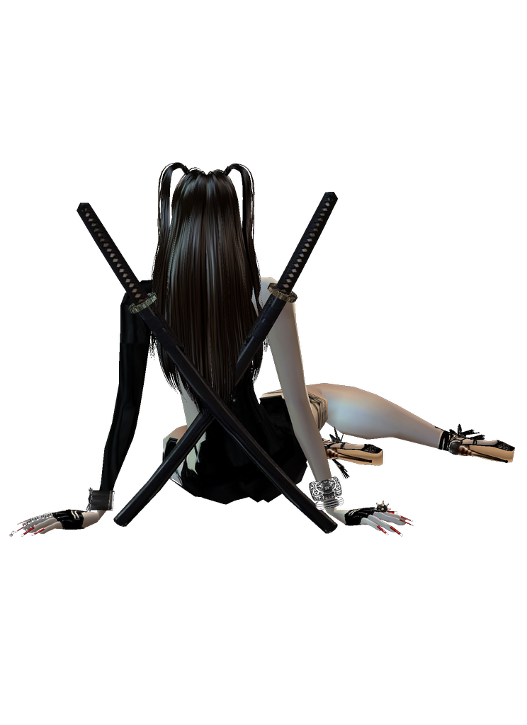 sticker_39343530_104