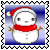 sticker_9984883_44744954