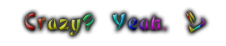 sticker_24094709_44663186