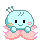 sticker_14582474_30849031