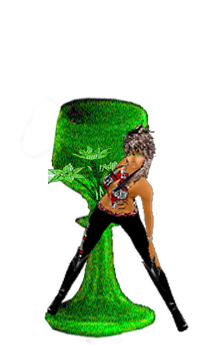 sticker_29497541_44305962