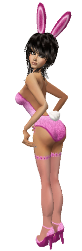 sticker_15352102_47581254