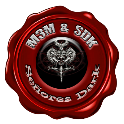 sticker_9047932_47556653