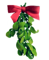 sticker_17624527_46865451
