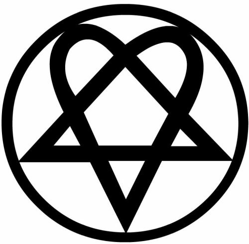 sticker_22830470_42562359