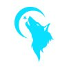 sticker_34349570_47596484