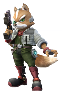 sticker_39751679_8