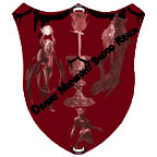 sticker_38185755_3