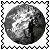 sticker_16229833_29004958