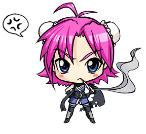 sticker_4049988_4813901