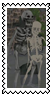 sticker_11003053_47423284