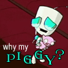 sticker_33504174_46493927