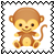 sticker_11477454_46720295
