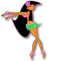 sticker_34527715_19