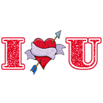 sticker_37918848_77