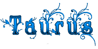 sticker_36799632_3