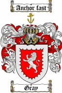 sticker_11277775_46202338