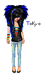 sticker_25704972_47439679