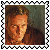 sticker_1986197_27304921