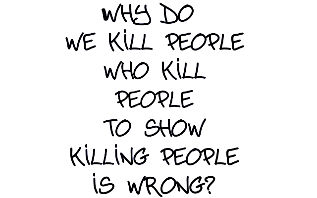 sticker_33029557_47568066