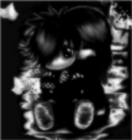 sticker_29188950_47498100